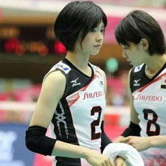 jesus prod amos yurkiez