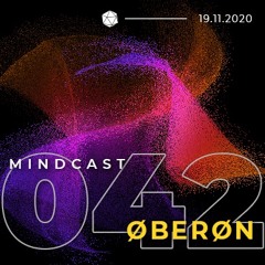 MINDCAST 042 by ØBERØN