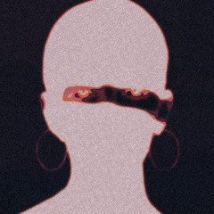 idm/ alt house
