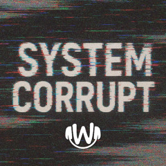 System Corrupt