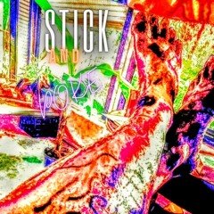 Gypsy Stick and Poke