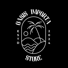 “It’s Not Just a Brand”