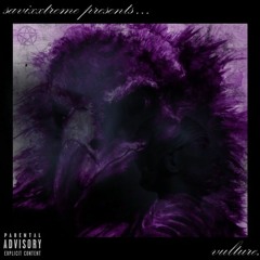 pressure (feat. Blicka D'ZHAN)