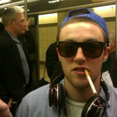 Mac Miller - Let Em Have It Mac