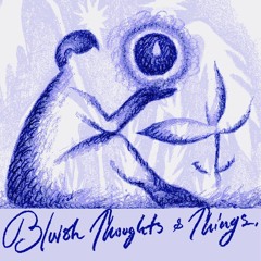 offering a levity...