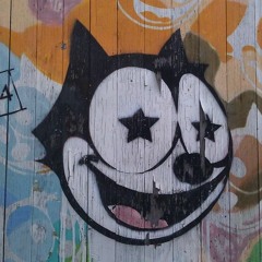 Lil Wayne Ft Bruno Mars Mirror On the Wall D&B Mix