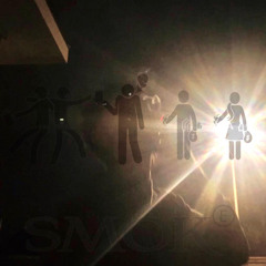 smoke ft. heartstopmiami (prod. inno)