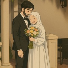 أنتِ ما القلبُ تمنىٰ |بلال الأحمد