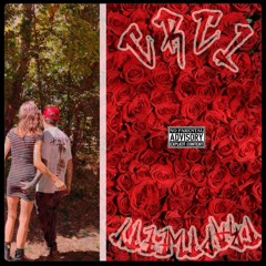 Love Create Wars[Prod.CRCL]