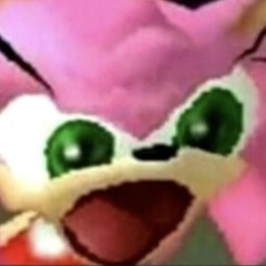 (Ignore the AI voice, I found it funny to use) ANNOUNCEMENT!