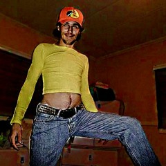 Mes Dernières Paroles