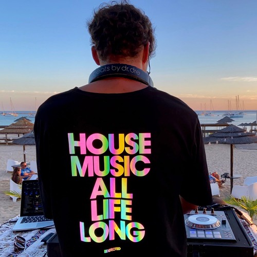 Dj AppRox - Noise All I Need To Get High Volume - 02 (Mixed For 2020)