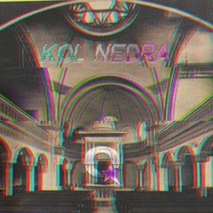 Quedelle - Kol Nedra