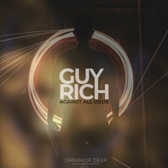 Guy Rich - Against All Odds