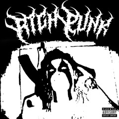 Rich punk
