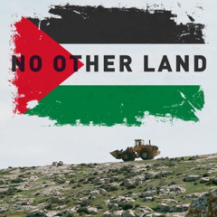 no other land