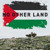 Artwork for no other land