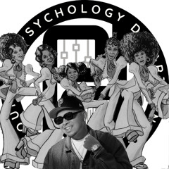 Put Me On Miracles - P-Lo x Jackson Sisters (The Psychology Department Roller Rink Cut)