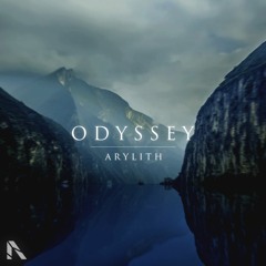 Arylith - Odyssey
