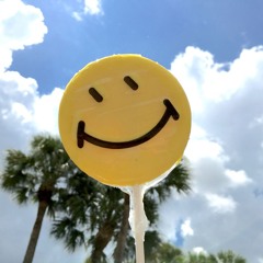 TOOLROOM (2019) (PART 1)