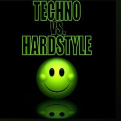 Kerstmix 2024 Techno | Hardstyle | 150bpm