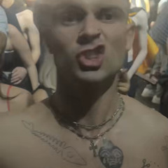 TEKO