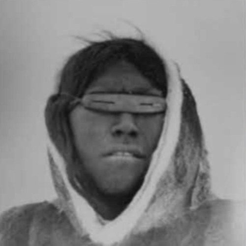 w/ баста+алблак52 - [там где я]