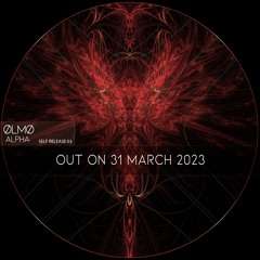ØLMØ - 🅐lpha ( Preview )