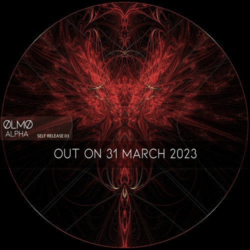 ØLMØ - 🅐lpha ( Preview )