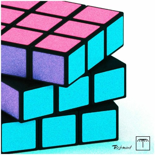 Dor Danino - Lieverd