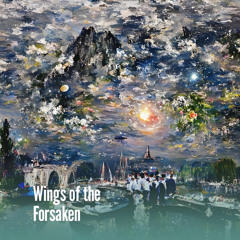 Wings of the Forsaken