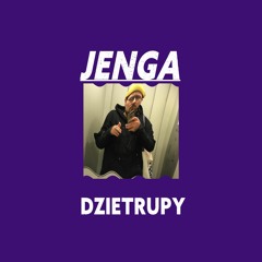 Jenga