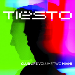 We Own the Night (Original Mix)
