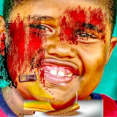 Ray Ray Did not commit the murder in Timbs!