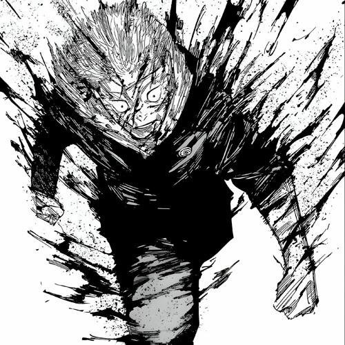 Automotivo da Reciprocidade(slowed & reverb)