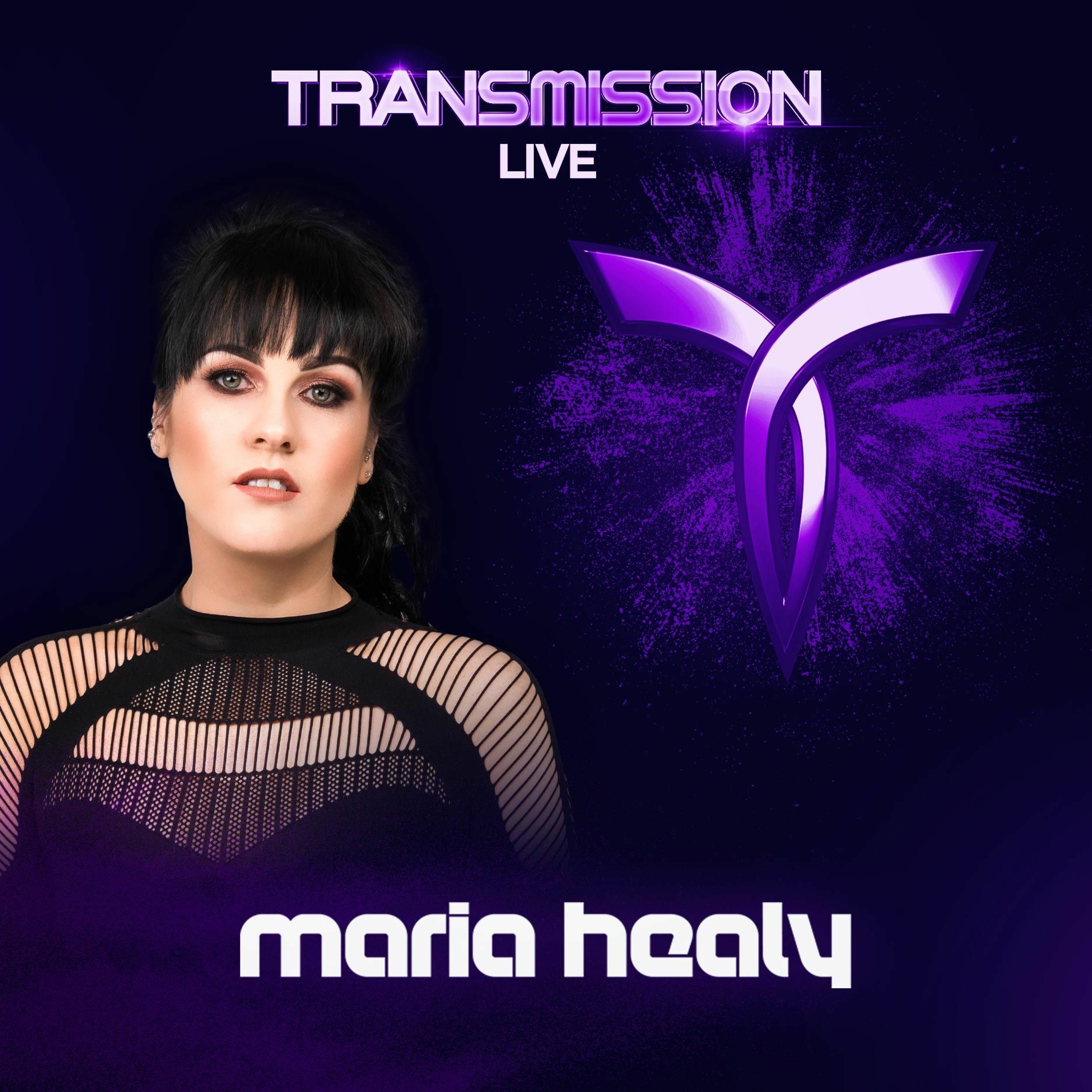 Transmission Festival sets