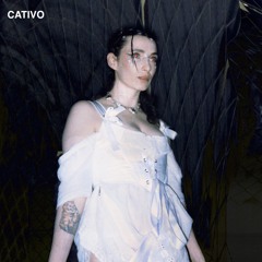 OBSKRRD 253 // Cativo