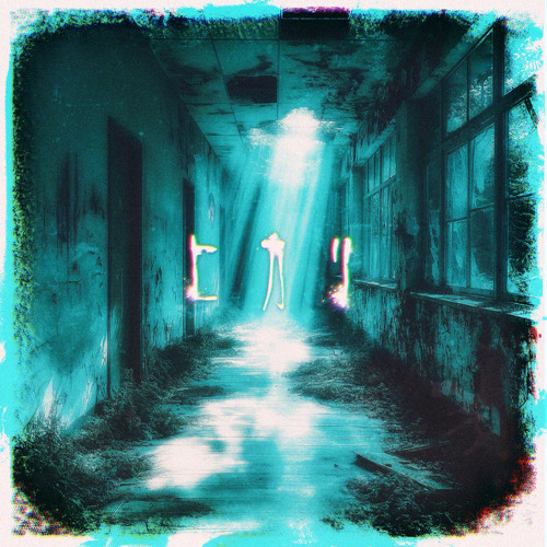 HIKARI — mercuro