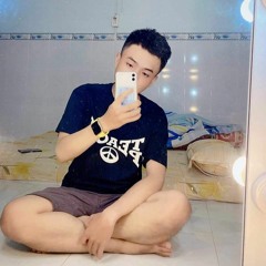 GKLHS