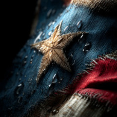 American Me