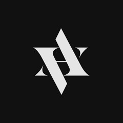 Metalcore Instrumental