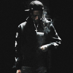 Screwly G-Picture Me Leaving