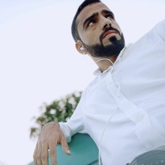 Barbaroslar Akdeniz'in Kılıcı Jenerik Müziği. Barbarossa Music Jenerik.