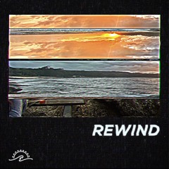 REWIND