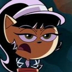 Made In 10 Mins Prod Me