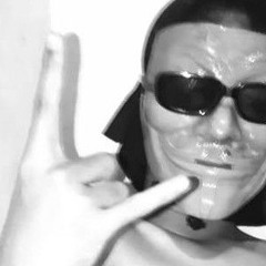 Ah x Gembira Nadin Amizah Anjing Dub MASHUP-ft fcknopain