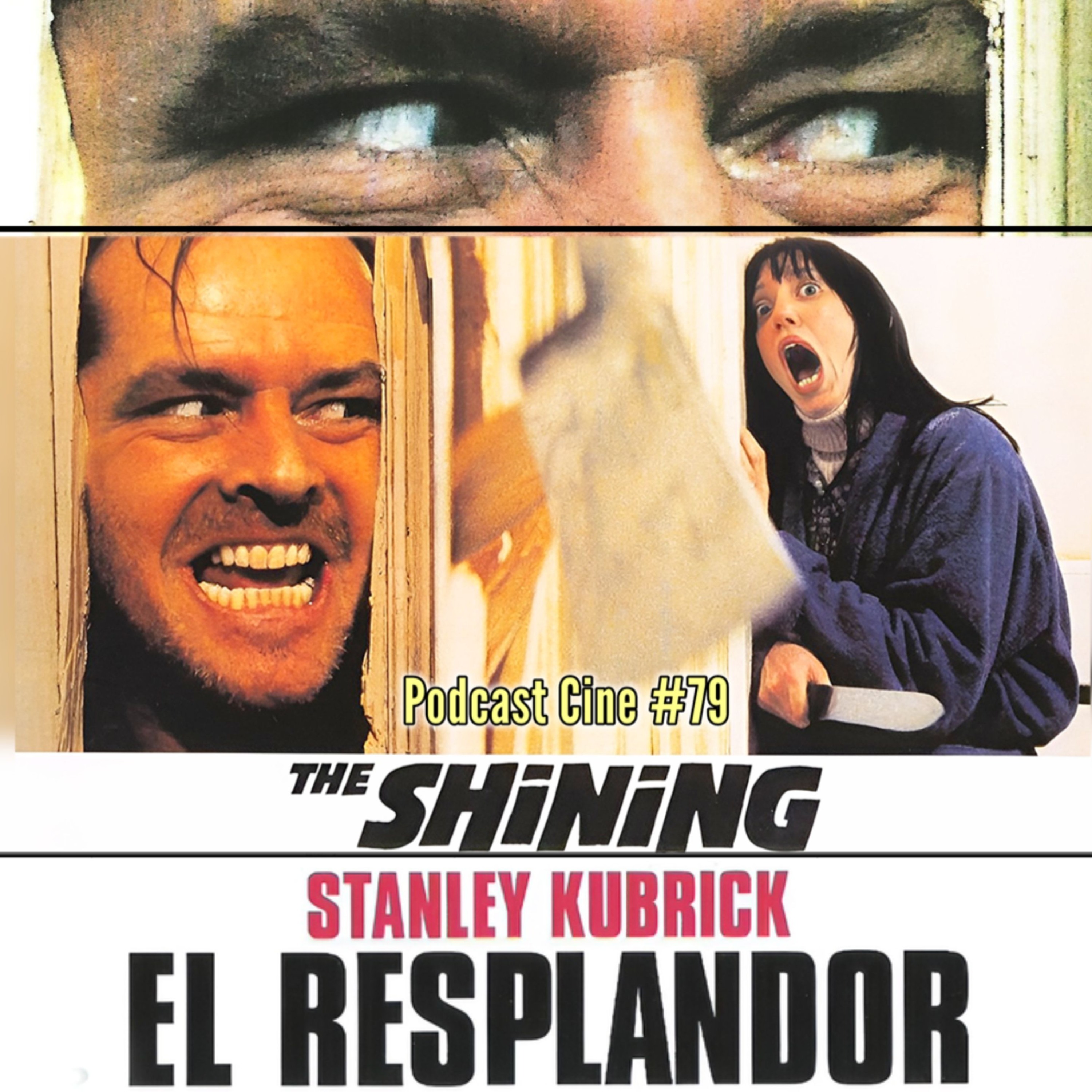 El Fantasma en la maquina