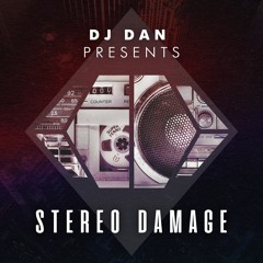 Episode 199 (DJ Dan)