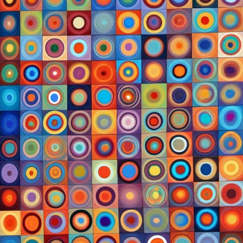 MuProject - 2024 - 01 - 18 WurmTribute - Take9.Wav