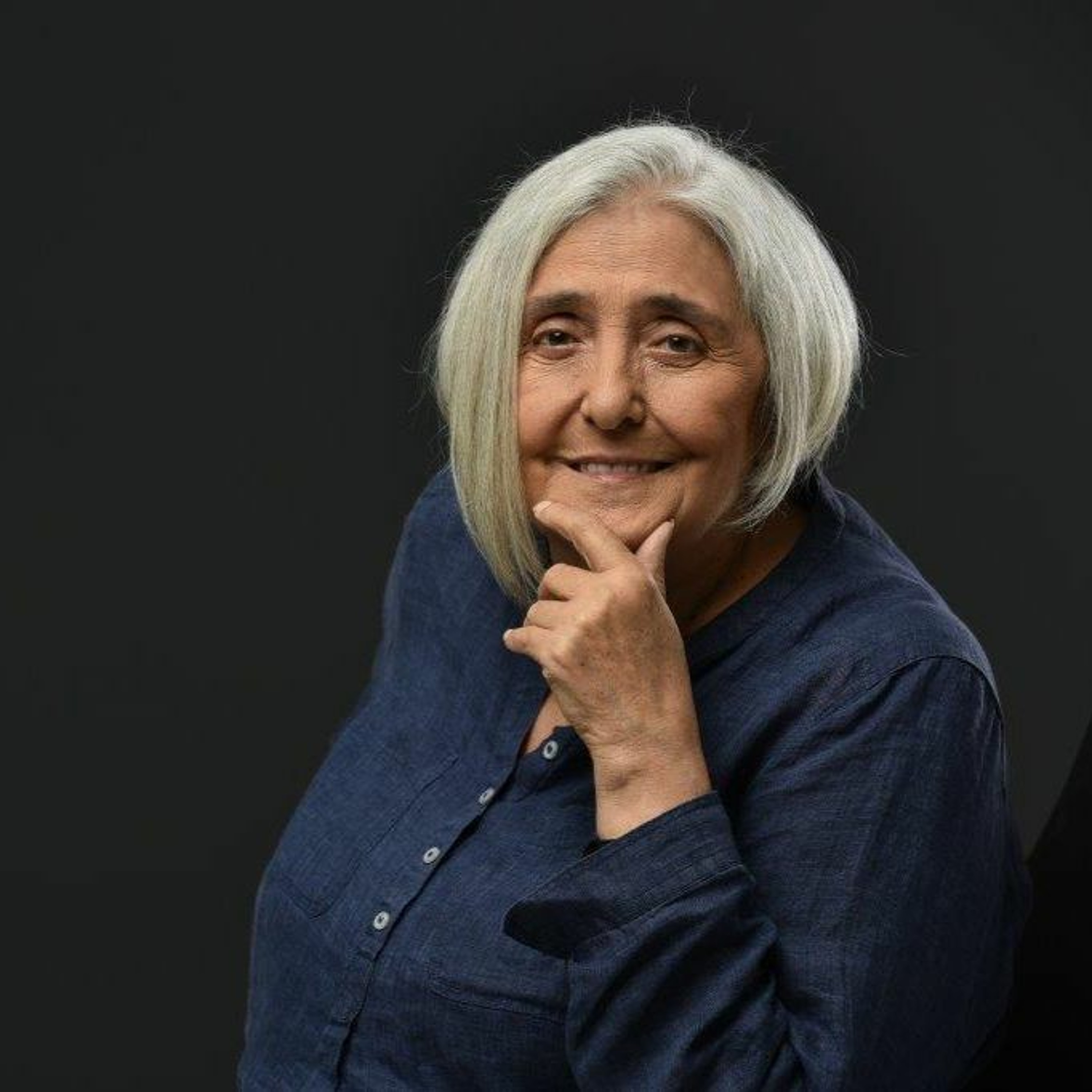 Cinayet Masası
